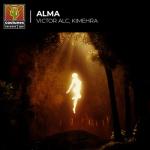 album image Alma Alma