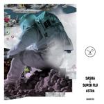 album image В объятьях ночи (Extended) В объятьях ночи (Club Edit)