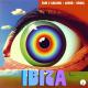Tom & Collins x Jaded x CRCLE - Ibiza