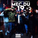 album image MEC DU 19 #2 MEC DU 19 #2