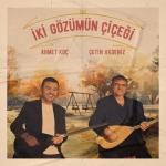 album image Öğretmen İki Gözümün Çiçeği