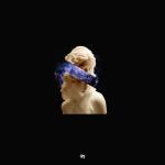 album image Atom (Afrojack edit) Strictly CAZZETTE ((DJ Edition) [Unmixed])
