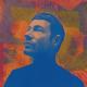 Jody Wisternoff, James Grant, PROFF & Takeshi Furukawa feat. Siobhan Wilson - Mui (Mixed)
