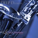 album image Soul Sax (Original Mix) Soul Sax