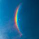 Coldplay, Little Simz, Burna Boy, Elyanna, Martina Stoessel - WE PRAY []