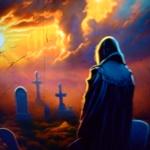 album image Рагнарёк Рагнарёк