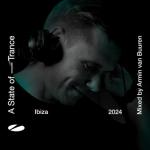 album image Manuja Another Sun