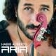 Argy, Omnya - Aria (Extended Mix) [Red Fader]