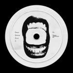album image 4U (Extended Mix)