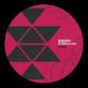 Blackchild (ITA) - So Good (Heat Mix) [4DJsonline.com]