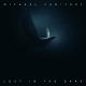 Michael Canitrot & Yana Mann - Lost in the Dark