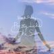Djs From Mars V. Avicii Vs Alice Deejay Vs Sidekick X Lumberjack & Brømance - Wake Me Up With Deep Fear Off Alone (Djs From Mars Mashup)
