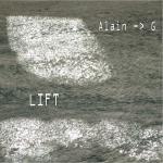 album image The Logical Song (Live At Pavillon de Paris/1979) Paris (Remastered)
