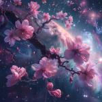 album image Wild Flower Piano Pressions
