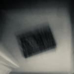 album image Матушка Земля Матушка Земля