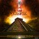 Ovnimoon - Love Is The Key (psy trance)