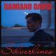 Damiano David/Labrinth - Silverlines - prod. Labrinth
