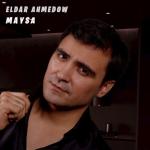 album image Maysa Maysa