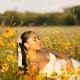Liamani - Beso de Sol (Sunkissed)