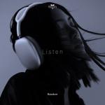 album image Listen Listen