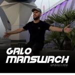 album image Galo manswach Galo manswach