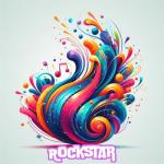 album image Rockstar Rockstar