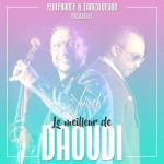 album image Twachi Hakmat aaliha dhorof (Chaâbi)