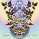 Justin Timberlake - What Goes Around...Comes Around (Junkie XL Big Room Extended Mix)