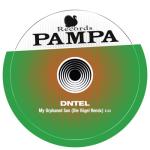 album image It's Only (DJ Koze Mix) Reincarnations, Pt. 2 - The Remix Chapter 2009 - 2014