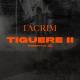 Lacrim - Freestyle Tiguere 2 [OKLM Russie]