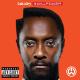 will.i.am feat. Britney Spears - Scream & Shout (Radio Edit)