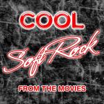 album image Holiday Road Old School Family Road Trip Mix