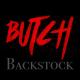 Butch Feat. Hohberg - Medusa (Odessa deep A.M.)