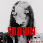 album image Slow Down (Dans Mes Bras) Slow Down [Dans Mes Bras]