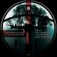 Claptone feat. Seal - Just A Ghost (Black V Neck Extended Remix)