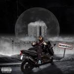 album image Lamin Yamal Lamin Yamal
