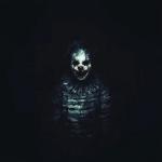 album image XLOWLY (SUPER SLOWED) XLOWLY