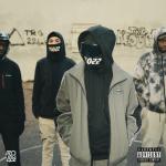 album image INFLUENCE (Freestyle #16) INFLUENCE (Freestyle #16)