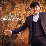 album image Ýalňyz Balam Ýalňyz Balam
