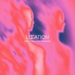 album image Location (feat. Ty Dolla $ign & Wiz Khalifa) Location