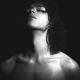 Thomas LaRosa - Scream My Name