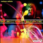 album image Psychedelic Universe Psychadelic Universe