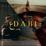 album image 3DABI 3DABI