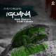 Mauro Picotto - Iguana (Mark Sherry's TH3RTY Extended Remix)