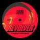 Airwolf Paradise - Revolver (Extended) - 4DJSONLINE