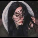album image Good For You x One Of The Girls Good For You x One Of The Girls