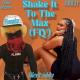 MOLIY & Silent Addy - Shake It To The Max (FLY)