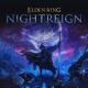 Elden Ring Nightreign - Menu Music