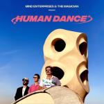 album image Human Dance Human Dance