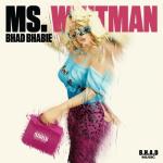 album image Ms. Whitman Ms. Whitman